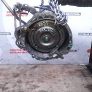  Nissan Laurel GS35 RB25DE RE4R01B 14K221 Nissan Laurel 