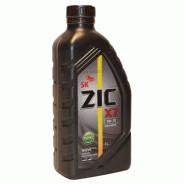   ZIC X7 Diesel 5W30  1 