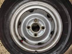 13 4x114.3 60,1mm 5j (2) 