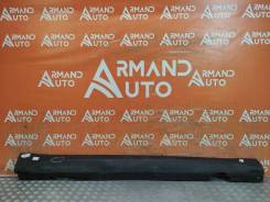   Bmw X1 2009-2015 51772990170 E84,  