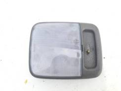    Nissan Primera 2000 26410BN300 P11 GA16DE 