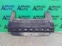   Chery Tiggo 8 Pro 2021- 602000746AA T1A 