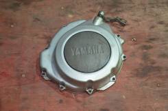   Yamaha TDM 850-2 1996-2001 