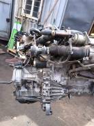  Mitsubishi I HA1W 3B20 
