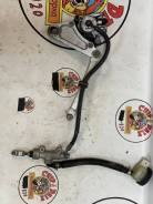 16. Kawasaki ZZR400 -2 1996    