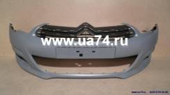   Citroen C4 2010-2015 5D () 