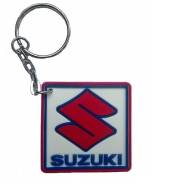  Suzuki PVC-Suzuki MTR 