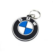  BMW 318-019 MTR 