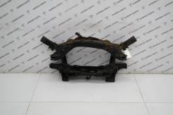    Lexus 5120648060 