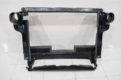   Mercedes-Benz Gl-Class 2006-2012 A1645000016 X164 