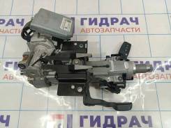   Skoda Rapid (NH3) 6C1423510BD. 