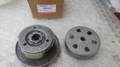  Suzuki Address v125 v 125 v125g v125s gsr125 