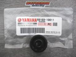   Yamaha WR250R WR250X 103113.5 