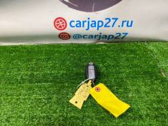  , -(6) Nissan Juke 2013 285E31KL0D YF15 HR15 