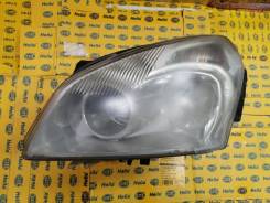 �������� ���� Qashqai 2007-2009 ���.1898