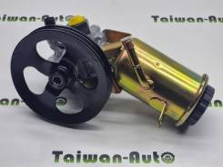   Toyota 1NZ-FE | 2NZ-FE | 4431020850 