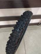  ()  Dunlop Geomax MX53F 70/100-19 42M TT F 