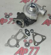  Hyundai 282004A210 AFR282004A210 D4BH 