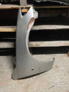 ����� Toyota Altezza GXE10W, �������� ������