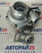 ������� Hino 500 GT3576 17201E0A40 LWD17201E0A40 J08C ����