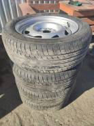     195/55 R15 