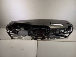  Kia Rio 4 X-Line 2018 84711H0100  G4LC 