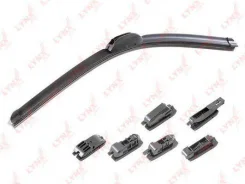 ����� ���������������� ������������, 350�� Sufix [SW2014] ����