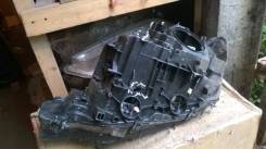   BMW 3- F30 2011> 15827 