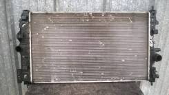   Chevrolet Cruze 20615 