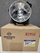    SsangYong Korando 8310206100