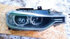   BMW 3- F30 2011> 30316 