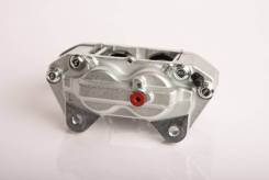 ������� ��������� Toyota, Lexus Lx470, LAND Cruiser Prado, Land Cruiser Cygnus Powertec 47750-60080, ����� �������� ����