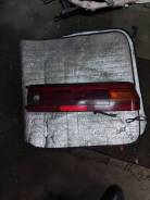 ������ ������ ������ Toyota Corolla Il 1986-1988 EL31