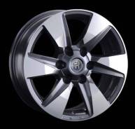   R18 - Toyota -  Replay TY 311 GMF  