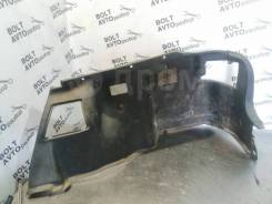   Mitsubishi Galant MB740183 E33A,  