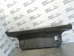    Mitsubishi Galant MB740172 E33A 
