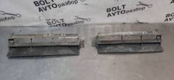   Toyota Mark Ii 5311322080 LX80 