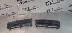   Toyota Mark Ii 5311222100 LX80 2LTE 
