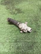   () Kawasaki ZZR250 49054-1058 