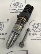   Cummins Cummins Qsx15 4062569 