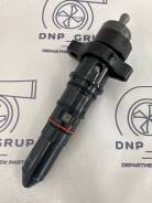   Cummins Kta38 3076703 