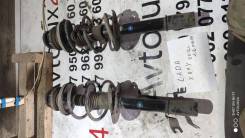   Lada Xray 2016 543020550R   H4MD438,  