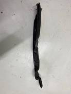   Toyota Camry 2011-2018 5388206110 V50/V55,   