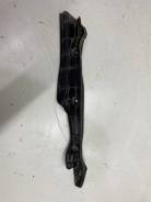   Toyota Camry 2011-2018 5388206110 V50/V55,   
