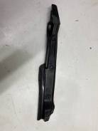   Toyota Camry 2011-2018 5388306110 V50/V55,   