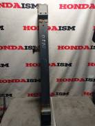   Honda Accord 7 2002-2008 71130SEA000ZZ CL7 K20Z2 