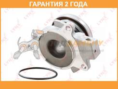   ,  Lynxauto / CL8220  24  