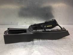  Volkswagen Golf Vi 2009-2013 2012 v50 5K0863243C82V  1.6 TDI CAYC 