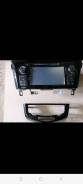 ,  Nissan x-trail t32 