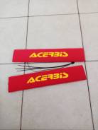    Acerbis 